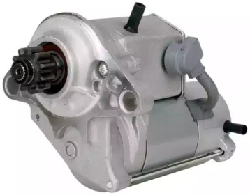powermax 8212292